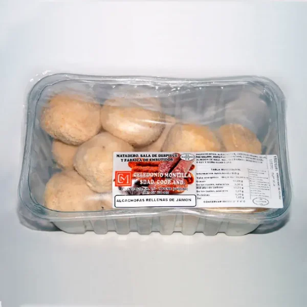 alcachofas-rellenas-de-jamon