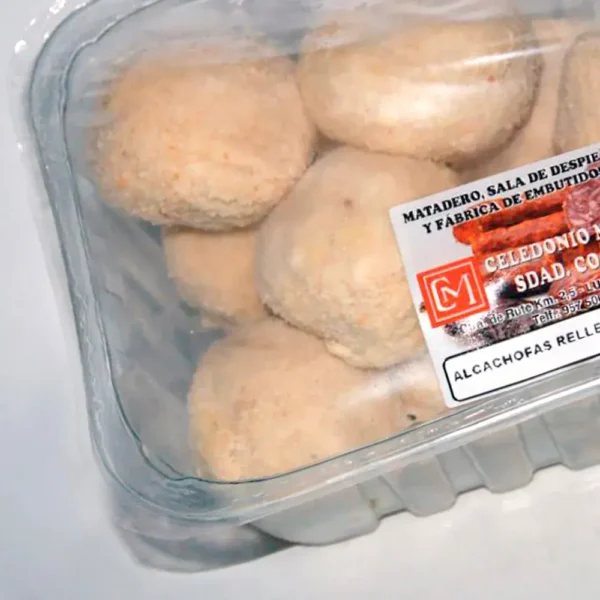 alcachofas-rellenas-de-jamon-detalle