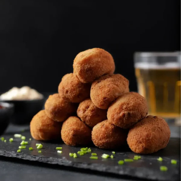 alcachofas-rellenas-jamon-serrano