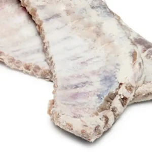 comprar- costillas-de-cerdo-saladas