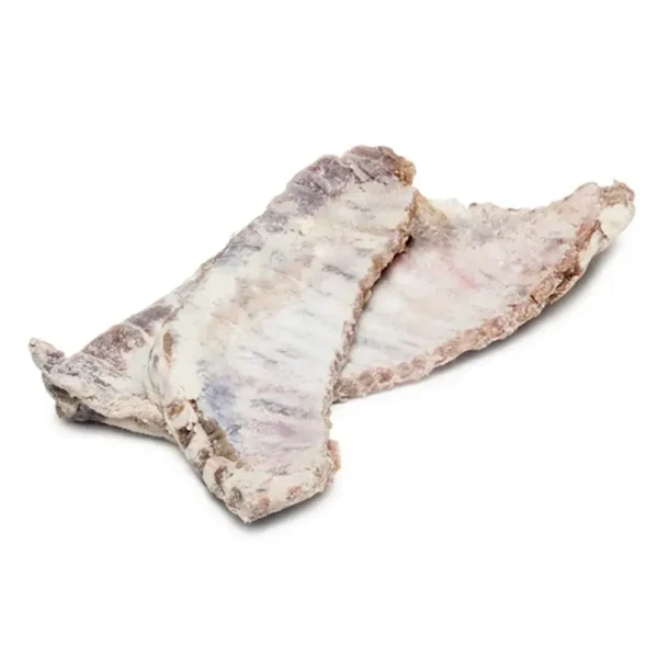 costillas-de-cerdo-saladas