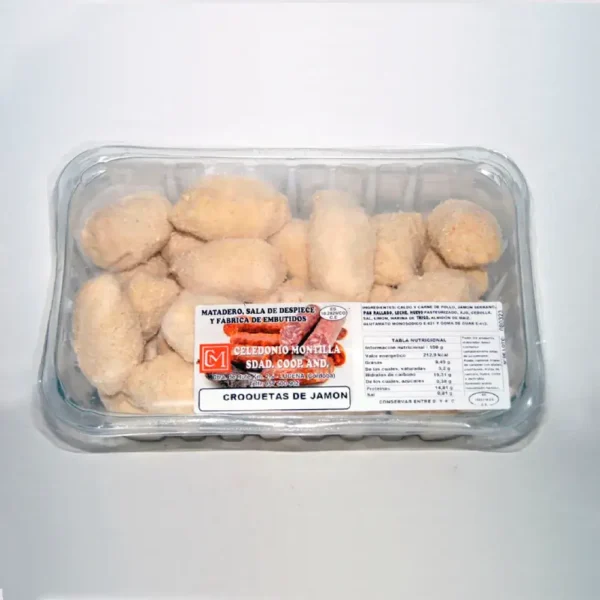 croquetas-de-jamon