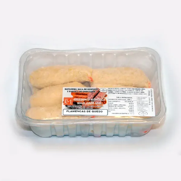flamencas-de-queso