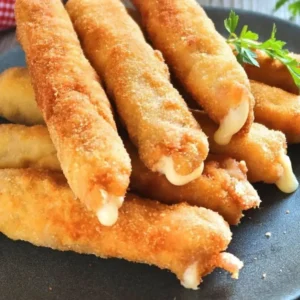 flamencas-lomo-queso-langostinos