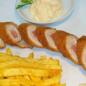 flamenquines-cordobeses-lomo-jamon