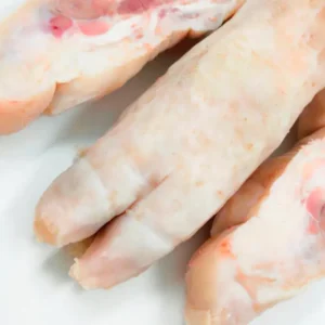 manitas-cerdo-saladas