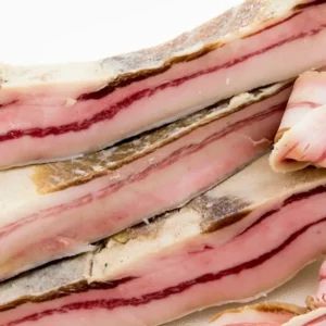 panceta-cerdo-iberico-salada