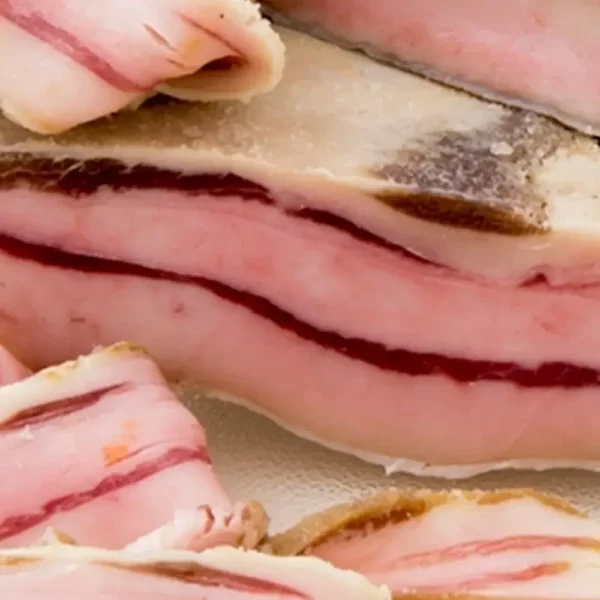 panceta-iberica-fresca-salada
