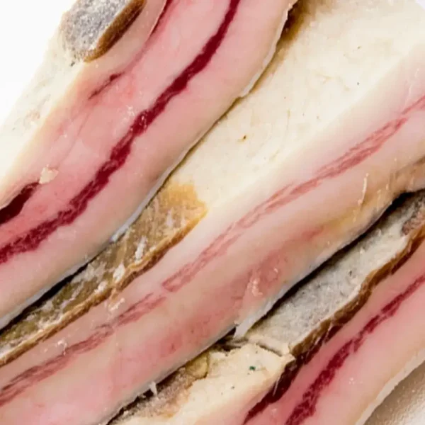 panceta-salada-iberica