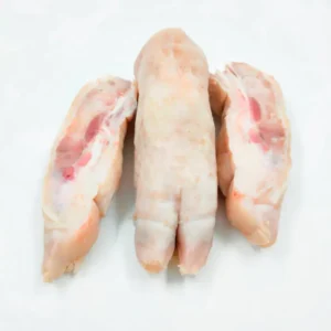patas-de-cerdo-saladas
