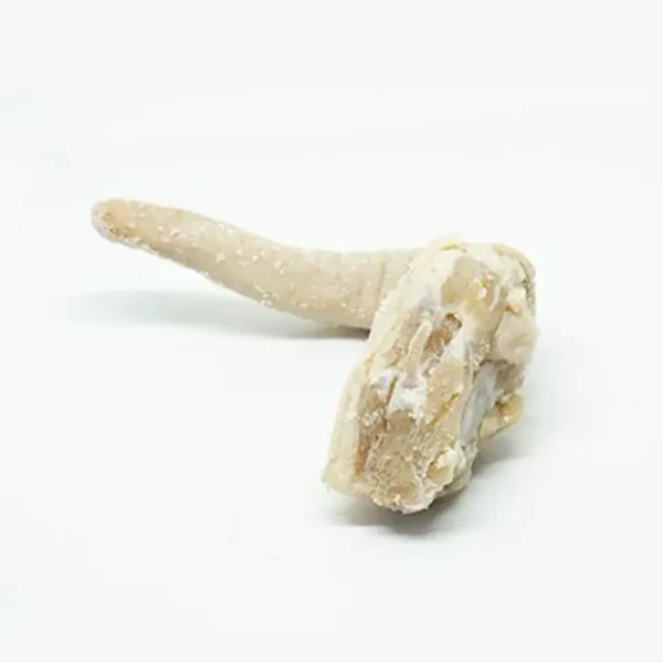 rabos-de-cerdo-salados