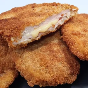 sanjacobos-lomo-jamon-queso