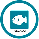 simbolo pescado alergenos