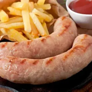 Elaborados de Cerdo