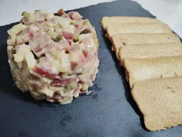 tartar-salchichon
