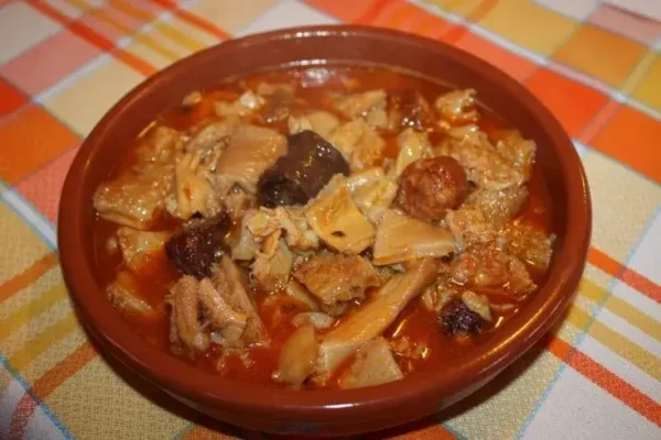 callos-morcilla-chorizo