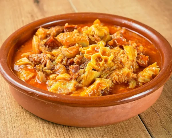 casqueria-callos-cerdo