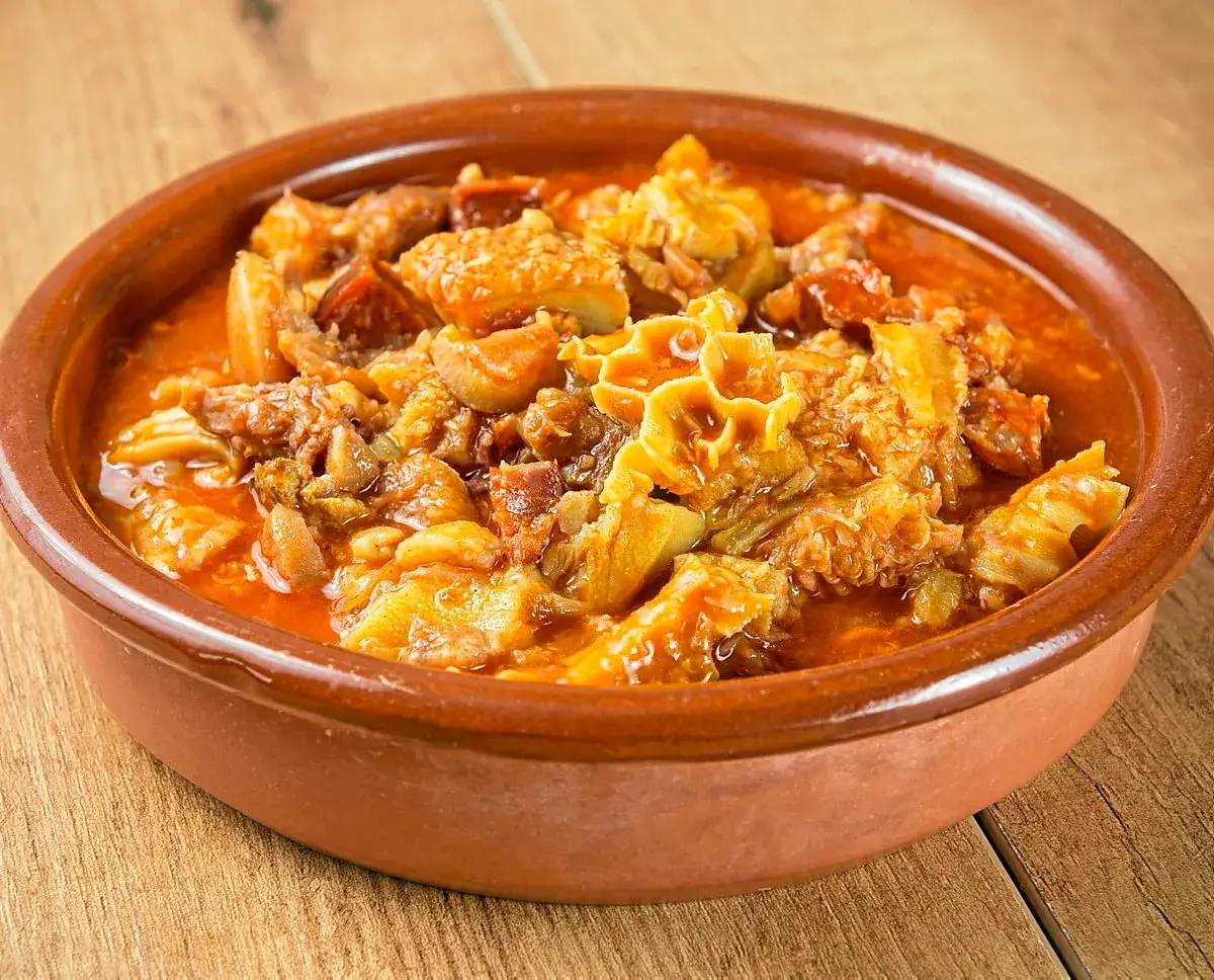 casqueria-callos-cerdo