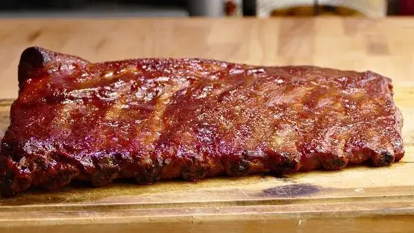 costillas-a-la-barbacoa-horno