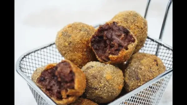 croquetas-de-morcilla