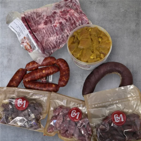 pack-barbacoa-6-8-personas