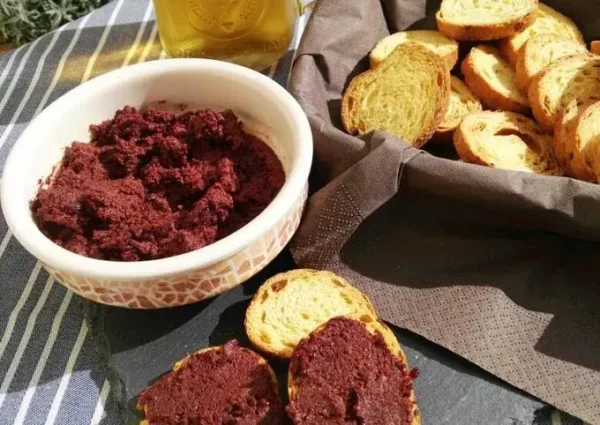 pate-de-morcilla
