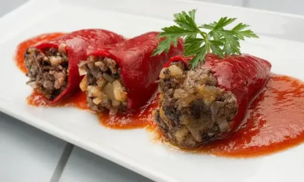 pimientos-rellenos-morcilla