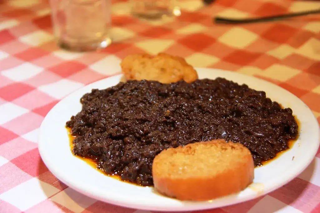 recetas-morcilla-cebolla