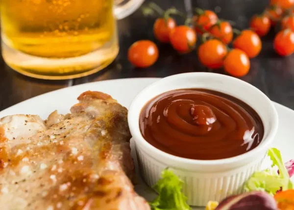 salsa-barbacoa