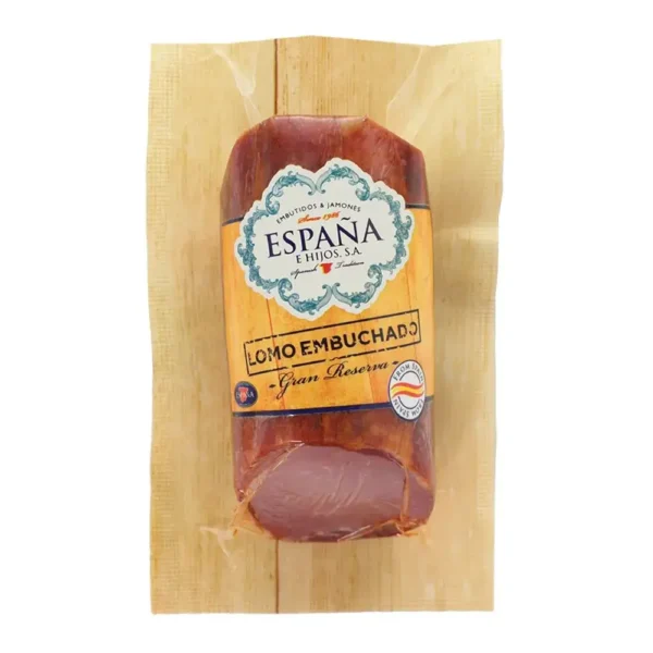 Lomo-embuchado-pieza-pequeña