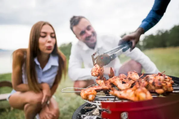 amigos-de-barbacoa