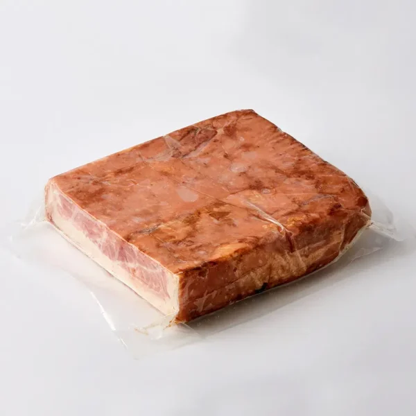 bacon-ahumado