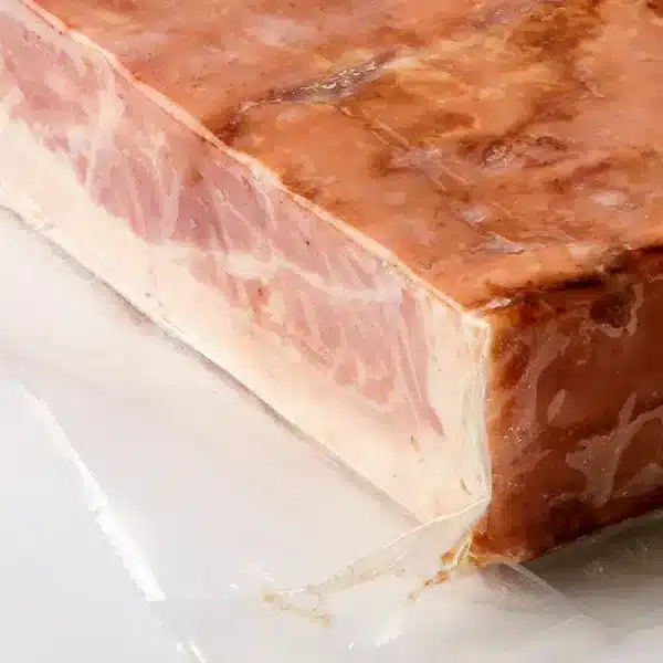 Bacon Ahumado Artesanalmente - Imagen 3