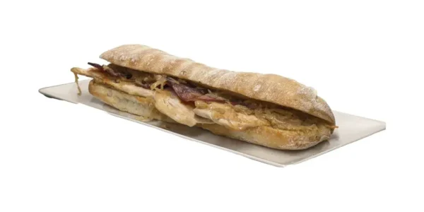 bocadillo-lomo-bacon-cebolla