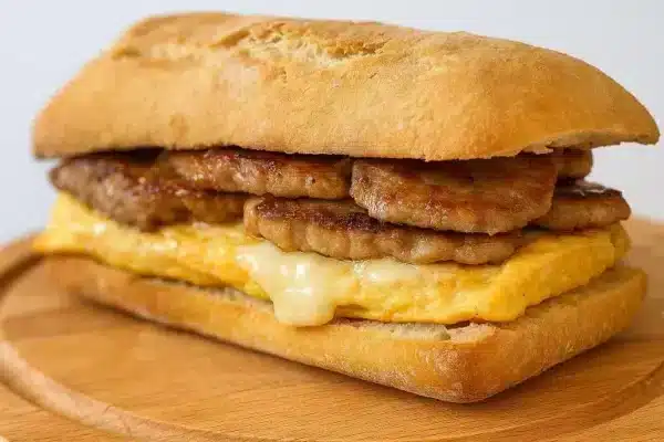 bocadillo-lomo-queso-tortilla
