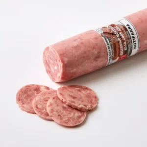 butifarra-catalana