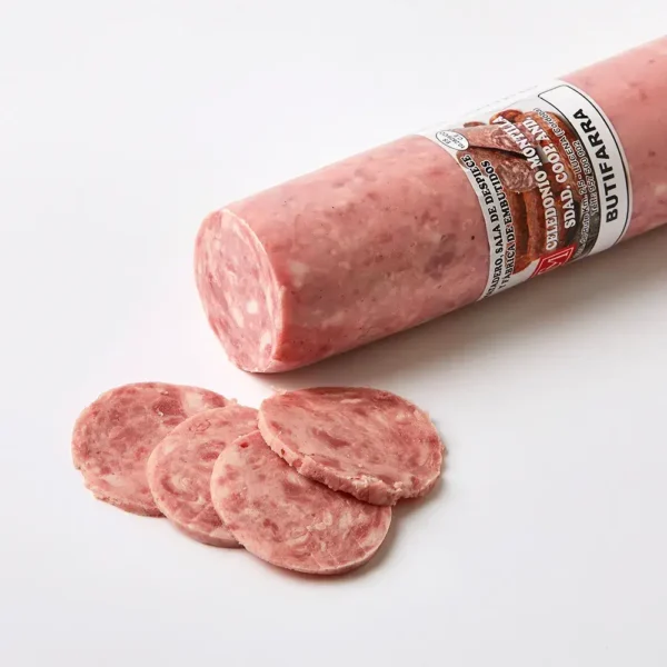 butifarra-catalana