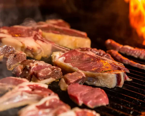 carne-a-la-barbacoa