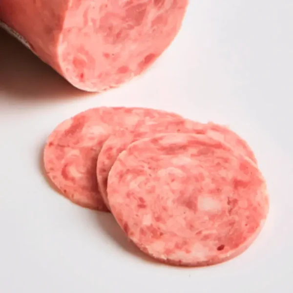 chopped-pork