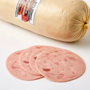 chopped-pork-grande