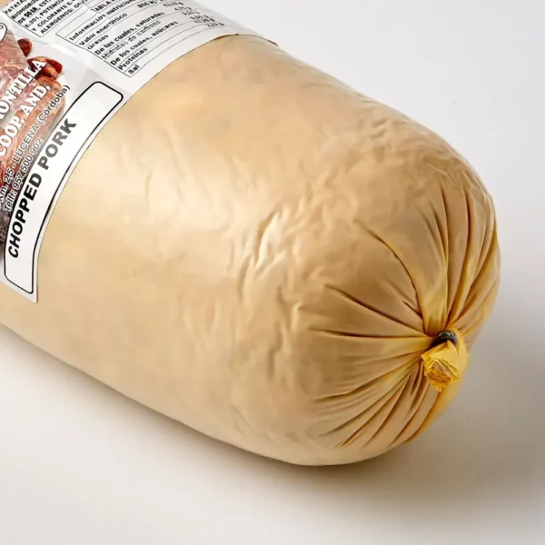 chopped-pork-maxi