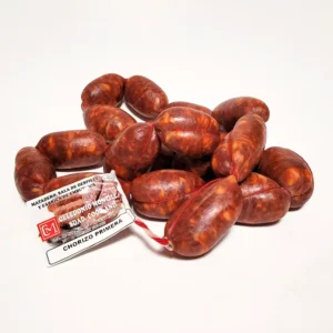 chorizo-bomba