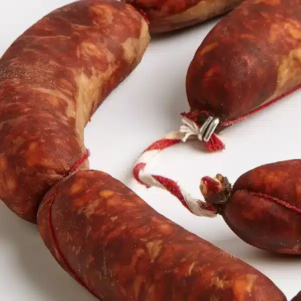 chorizo-oreado-fresco