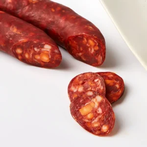 chorizo-picante