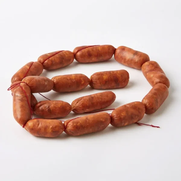 chorizo-pincho