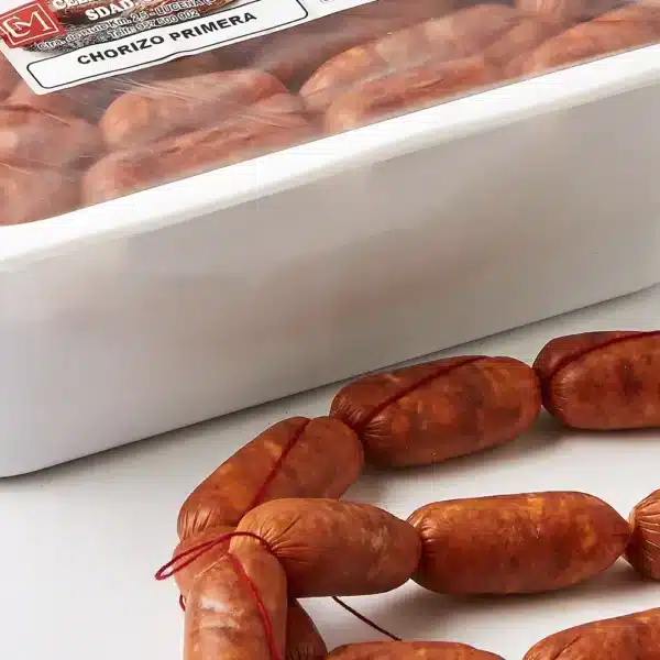 chorizo-pincho-oreado