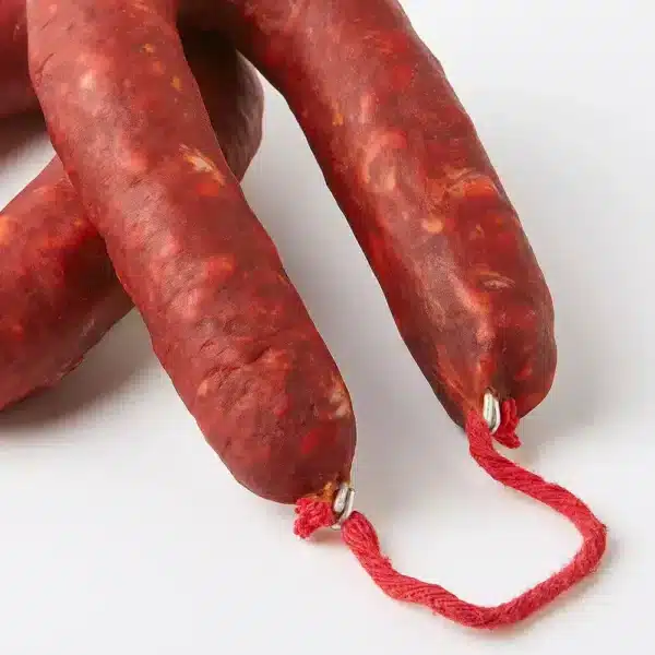 chorizo-sarta-picante