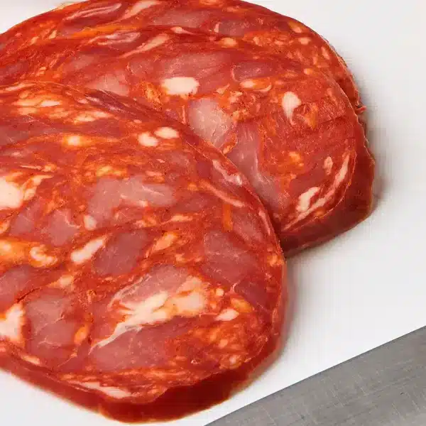 chorizo-vela-cular
