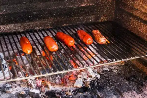 chorizos-barbacoa