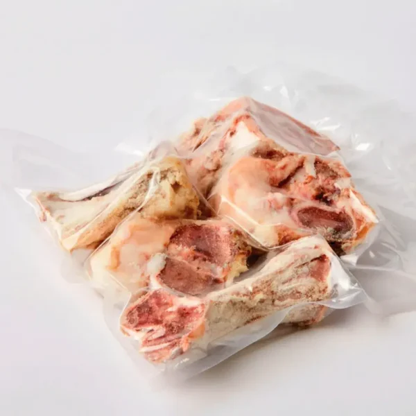 huesos-cortados-de-cerdo